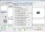 netSupervisor 1.4.5 Espa�ol