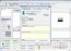 netSupervisor 1.4.5 Espa�ol