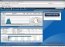 Network Probe 2.7.0 Engelsk