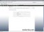 Network Probe 2.7.0 Engelsk