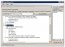 NetworkMiner 0.89 English