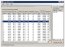 NetworkMiner 1.1