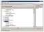 NetworkMiner 1.1