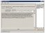 NetworkMiner 1.1