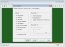 NetworkView 3.60