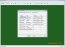 NetworkView 3.60