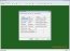 NetworkView 3.60