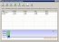 NetWorx 5.2.2 Svenska