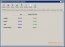 NetWorx 5.2.2