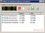 NetWorx 5.2.2
