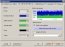 NetWorx 5.2.2