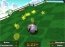 Neverball  1.5.4 Espa�ol