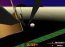 Neverball  1.5.4 Espa�ol