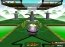 Neverball  1.5.4 Espa�ol