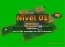 Neverball  1.5.4 Espa�ol