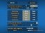 Neverball  1.5.4 Espa�ol