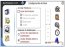 NevProtector 0.1.2 Espa�ol