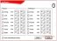 NevProtector  0.1.2 Espa�ol
