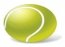 New Star Tennis