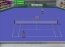 New Star Tennis 1.08 Demo