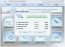 New Utilities  3.0
