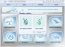 New Utilities  3.0