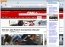 News Messenger 4.0.3440 Ingl�s