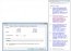 News Messenger 4.0.3440 Ingl�s