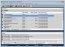 NewsBin Pro 6.11