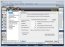 NewsBin Pro 5.54 Engelsk
