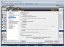 NewsBin Pro 5.54 Engelsk