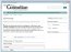 Newscoop 3.5.5 Portugu�s