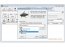 NewsShark 2.0