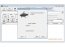 NewsShark 2.0