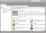 Newzie 0.99.9 Beta
