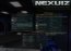 Nexuiz 2.5.2