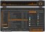 Nexus Radio  4.1.1