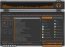 Nexus Radio 5.5.5