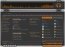 Nexus Radio 5.5.5