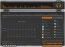 Nexus Radio 5.5.5