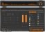 Nexus Radio 5.5.5