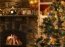nfschristmas05