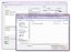 nHancer 2.5.9