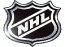 NHL