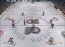NHL 07 Demo
