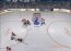 NHL  07 Demo