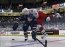 NHL  07 Demo