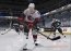NHL  07 Demo