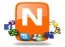 Nimbuzz