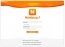 Nimbuzz  1.1.1 Espa�ol